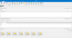 system wms feniks - system system wms feniks - system