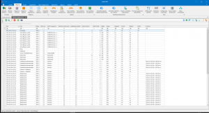 system wms feniks - magazyn system wms feniks - magazyn