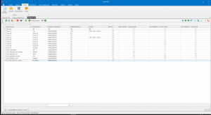 system wms feniks - towary system wms feniks - towary