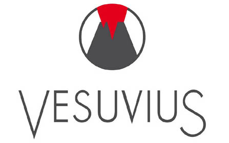 vesuvius-zaufali nam