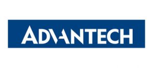 advantech logo advantech