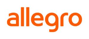 allegro system wms integracja z allegro