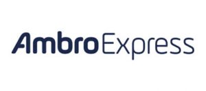 ambro ambro logo