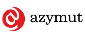 azymut system wms integracja z azymut