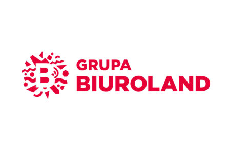 biuroland-zaufali nam