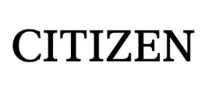 citizen logo citizen