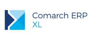 comarch-1 comarch erp logo