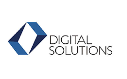 digitalsolutions-zaufali nam