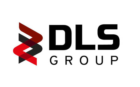 dls-group-logo-zaufali nam