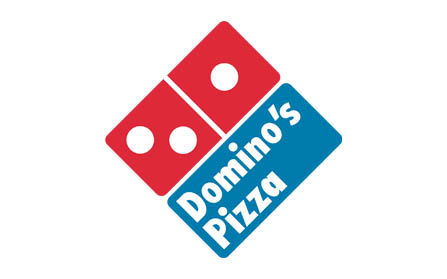 dominos-pizza-zaufali nam