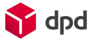 dpd dpd logo