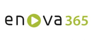 enova enova logo