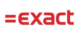 exact exact logo