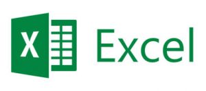 excel excel logo