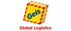 geis geis logo