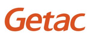 getac system wms działa z getac