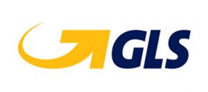 gls gls logo