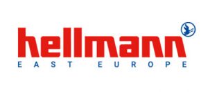 hellman hellman logo