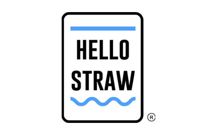 hello-straw-zaufali nam