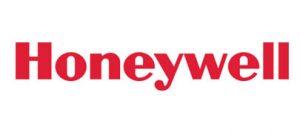 honeywell system wms działa z honeywell