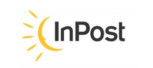 inpost inpost logo