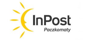 inpost-paczkomaty inpost-paczkomaty logo