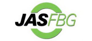 jasfbg jasfbg logo