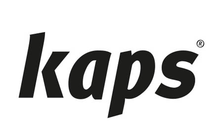 kaps-portfolio-zaufali nam