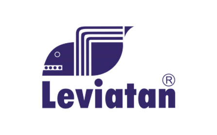 leviatan-klient-zaufali nam