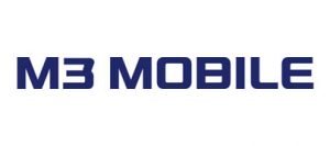 m3mobile system wms działa z m3mobile