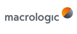 macro macrologic logo