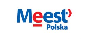 meets meets logo