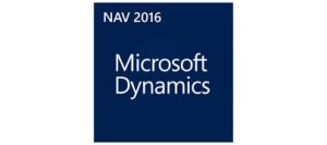 microsoft microsoft logo