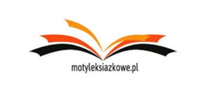 motyleksiazkowe system wms integracja z motyleksiazkowe
