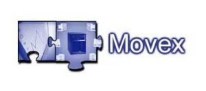 movex movex logo