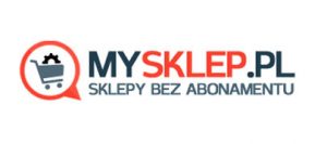 mysklep system wms integracja z mysklep