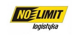 nolimit nolimit logo