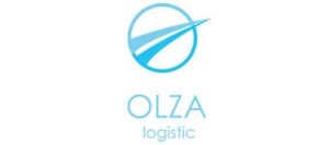 olza olza logo