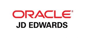 oracle oracle logo