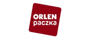 orlen-paczka orlen-paczka logo