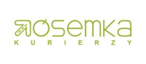 osemka osemka logo