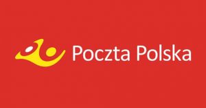 poczta-polska poczta-polska logo