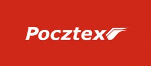 pocztex pocztex logo