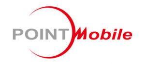 pointmobile system wms działa z pointmobile