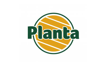 zaufali nam-logo-planta