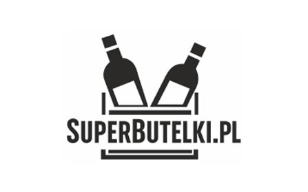 logo-superbutelki - zaufali nam
