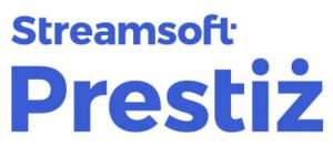 prestiz prestiz logo