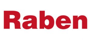 raben raben logo