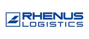 rhenus rhenus logo