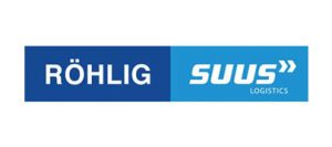 rolling rolling logo